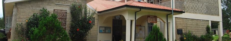 Admissions for 2025 Now Open