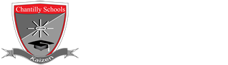 Chantilly Schools